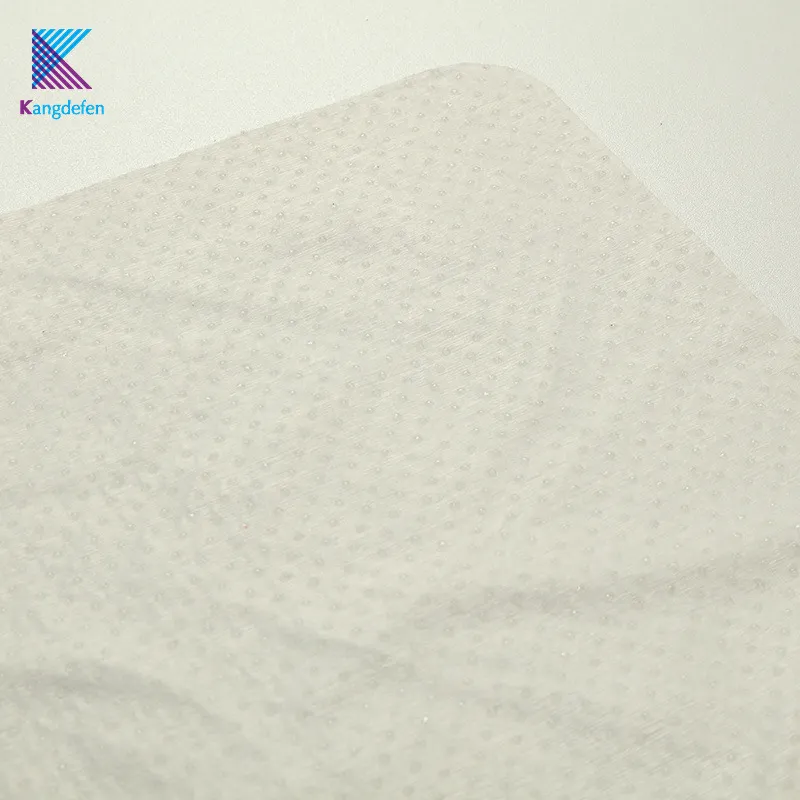 para bolsa 250GSM tecido de lona impresso algodão de alta qualidade 100% algodão roupa de cama têxteis para o lar