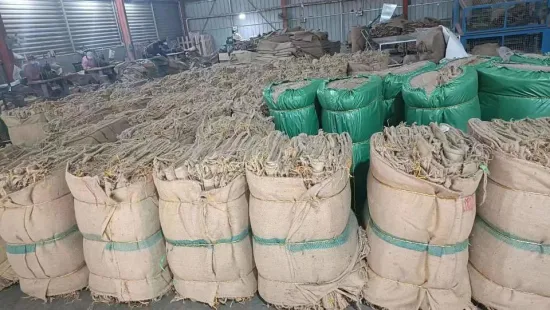 Sacos Embalagens Têxteis Arroz, Trigo, Milho, Paddy, Industrial Embalagens a Granel Taxa Barata Saco de Juta Natural Ecológico