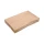 Saco de papel Kraft para embalagem de areia de cimento Saco de papel